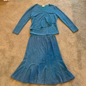 caribe clothing website